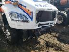2012 Freightliner M2 106 Medium Duty