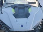 2022 Polaris RZR Turbo R 4 Ultimate