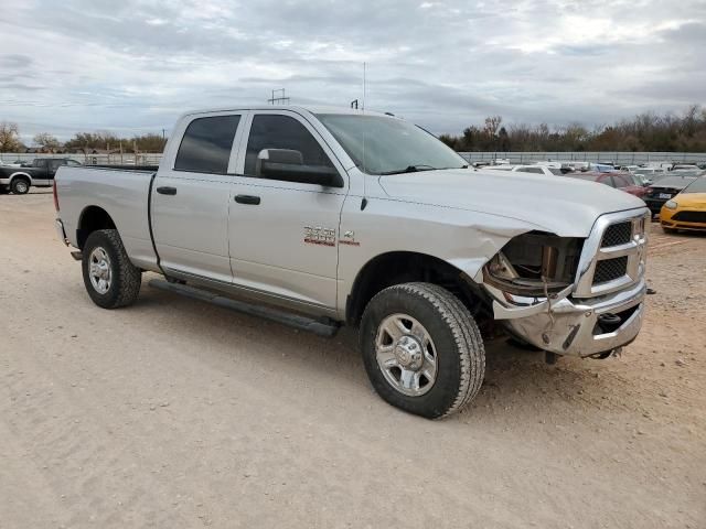 2015 Dodge RAM 2500 ST