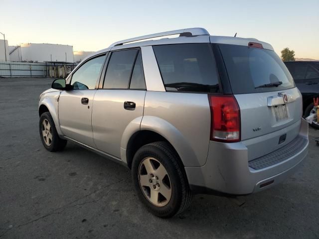 2006 Saturn Vue