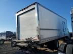 2018 Freightliner M2 106 Medium Duty