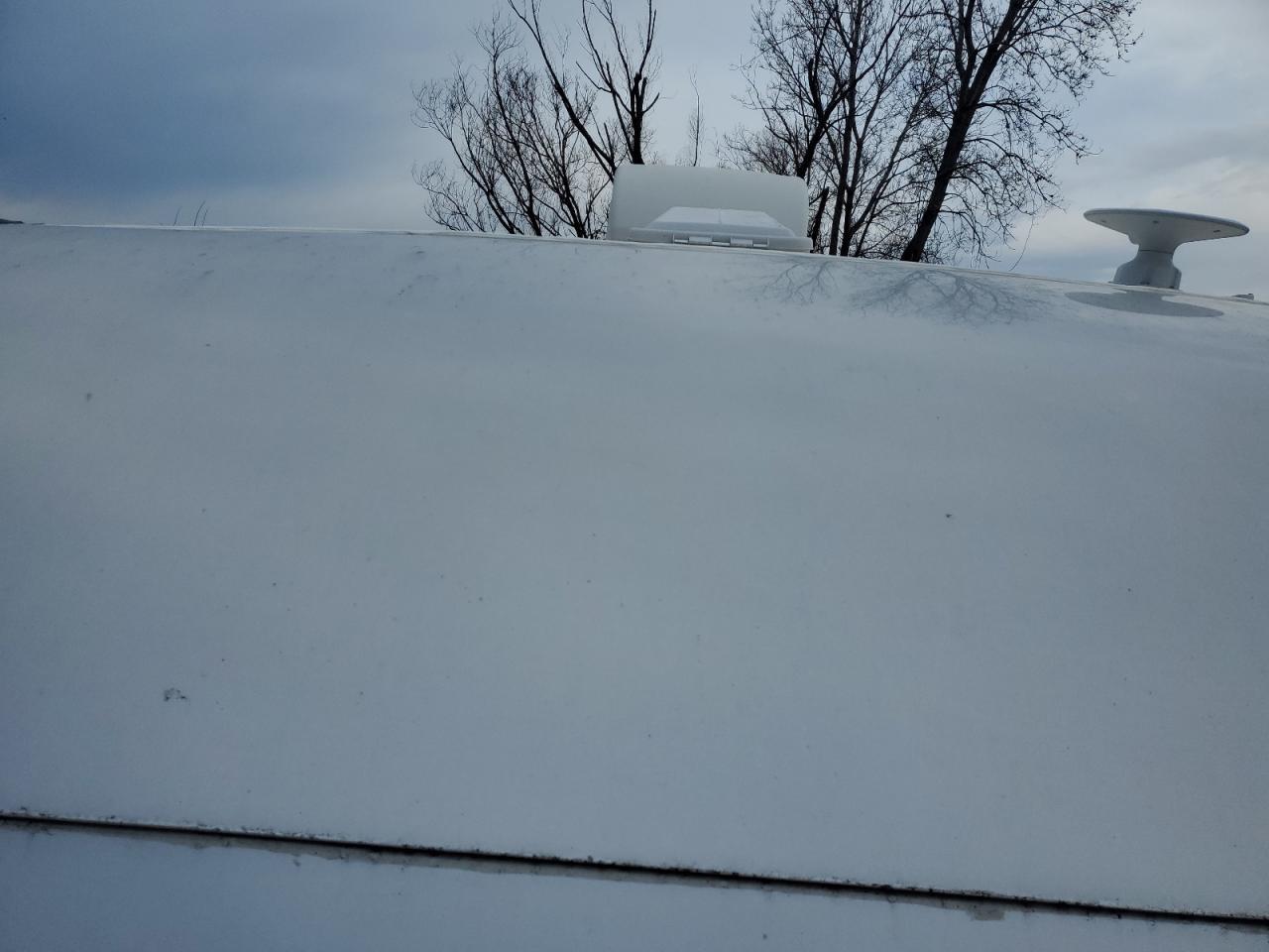 2024 Forest River Salem Towables