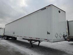 Ggsd Trailer salvage cars for sale: 2013 Ggsd Trailer