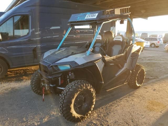 2016 Polaris RZR 900 EPS