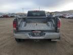 2012 Dodge RAM 3500 ST