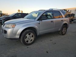 Saturn vue salvage cars for sale: 2006 Saturn Vue