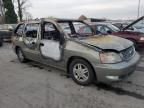 2004 Ford Freestar SEL