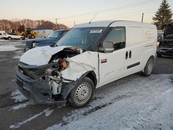 Dodge Promaster Vehiculos salvage en venta: 2020 Dodge 2020 RAM Promaster City