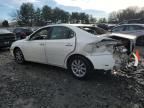 2004 Lexus ES 330