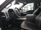 2017 Ford F350 Super Duty