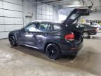 2014 BMW X1 XDRIVE28I