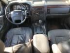 2004 Jeep Grand Cherokee Limited