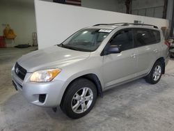 Toyota rav4 salvage cars for sale: 2012 Toyota Rav4