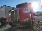 2014 Kenworth Construction T660