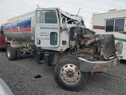 Peterbilt 335 salvage cars for sale: 2006 Peterbilt 335