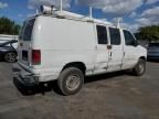 2006 Ford Econoline E250 Van