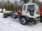 2005 Isuzu FTR