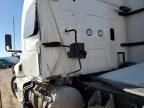 2024 International LT625