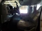 2010 Ford Econoline E250 Van