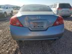 2011 Niss Altima