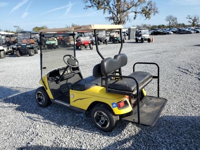 2015 Other Golf Cart