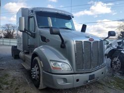 2019 Peterbilt 579 for sale in Lebanon, TN