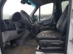 2014 Mercedes-Benz Sprinter 2500