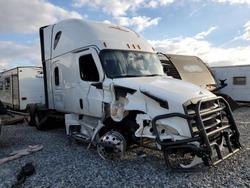 2023 Freightliner Cascadia 126 en venta en Tifton, GA