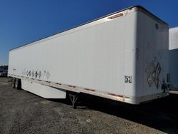 Ggsd Trailer salvage cars for sale: 2013 Ggsd Trailer