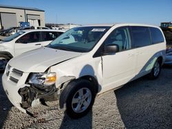 2010 Dodge Grand Caravan SE for sale in Earlington, KY