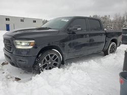 2019 Dodge RAM 1500 Rebel en venta en Cookstown, ON