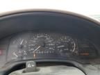 1999 Chevrolet Cavalier LS