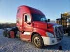 2017 Freigliner Cascadia 125