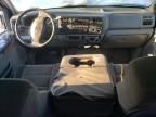 1997 Ford F530 Super Duty