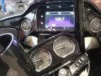 2022 Harley-Davidson Fltrxs