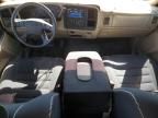 2004 Chevrolet Avalanche C1500