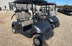 Other salvage cars for sale: 2019 Other Golf Cart