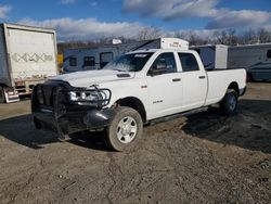 Dodge 2500 salvage cars for sale: 2021 Dodge RAM 2500 Tradesman