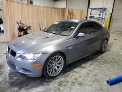 2013 BMW M3 for sale in Martinez, CA