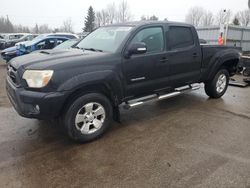 2012 Toyota Tacoma Double Cab Long BED for sale in Bowmanville, ON