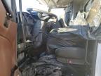 2024 Hino Hino L6