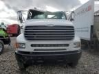 2007 Sterling LT 9500