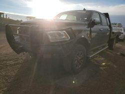 Dodge 3500 salvage cars for sale: 2017 Dodge 3500 Laramie