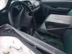 1998 Dodge RAM 3500
