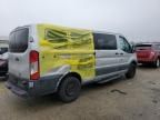 2016 Ford Transit T-350