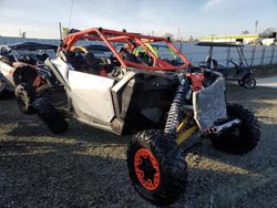 2020 Can-Am Maverick X3 X RS Turbo RR for sale in Antelope, CA