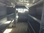 2008 Ford Econoline E350 Super Duty Van