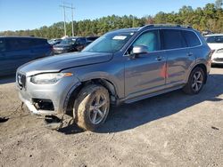 2016 Volvo XC90 T5 for sale in Greenwell Springs, LA