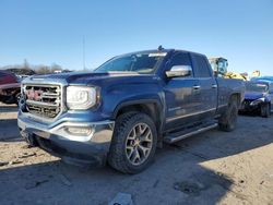 2017 GMC Sierra K1500 SLT for sale in Duryea, PA