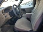 2004 Ford Ranger